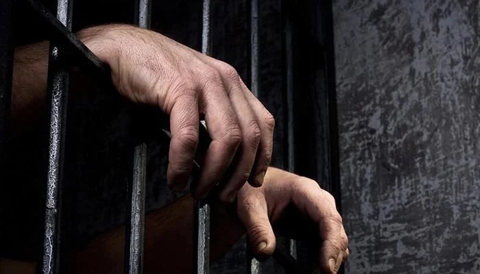 20 Years In Prison For Afghan Member Of Group Behind Kabul Airport Bombing