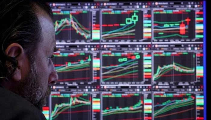 Explainer: Why Global Bond Markets Are Selling Off Again