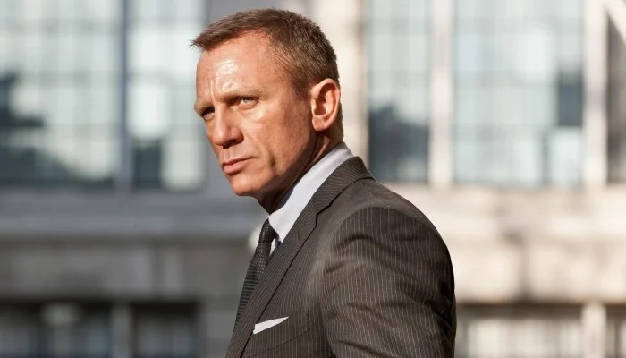 ‘James Bond': Who will be the next mafia king? Daniel Radcliffe rumoured to play villain