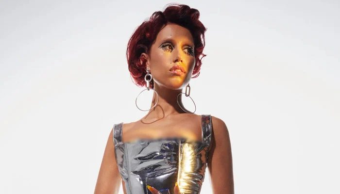 Raye Reveals 1.8 Million Sign-Ups As AI Bots Disrupt One-Day Concert Presale