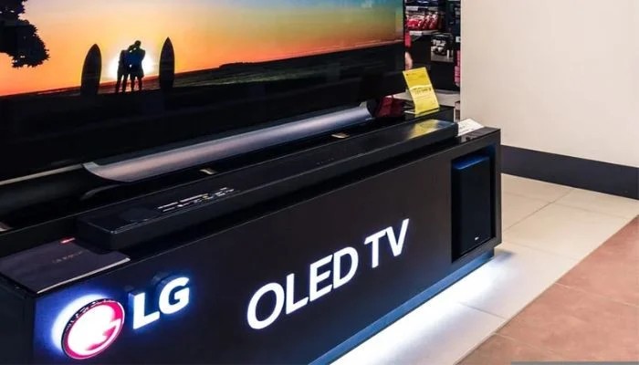 LG denies Smart TV spying claims: What was found, how to protect yourself