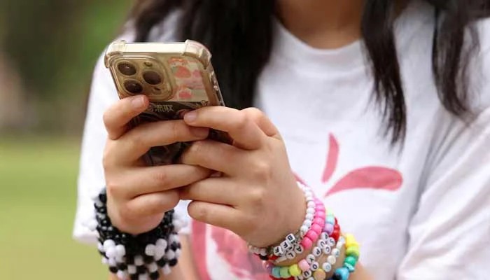 New Zealand aims high: Bill proposes social media ban for under-16s