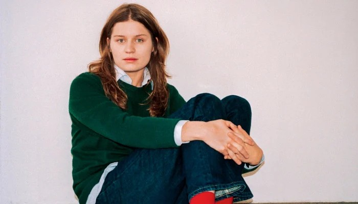 Girl In Red's October Anthem Marks New Milestone As Month Approaches