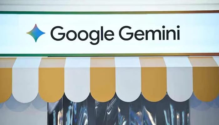 Google announces Gemini 4 flagship AI model after months of delays