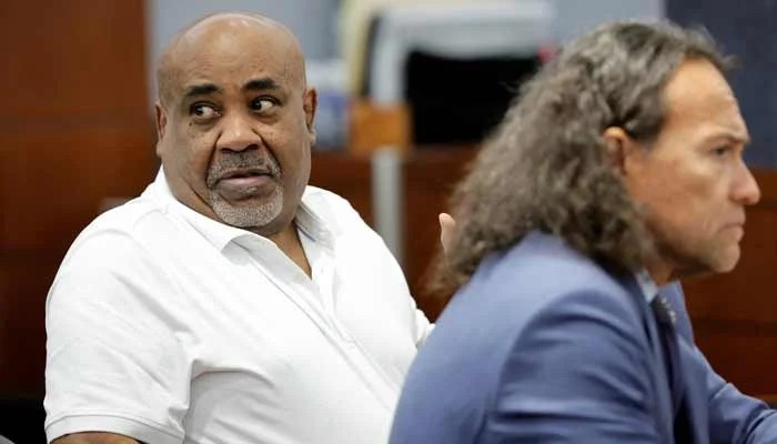 Tupac shooting trial begins with opening statements