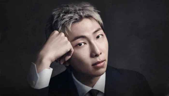 BTS Fans Ignore RM's Plea to Stop Disturbing K-Pop Band