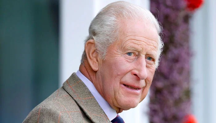 King Charles braces for next bombshell as he barely recovers from Spencer's blow