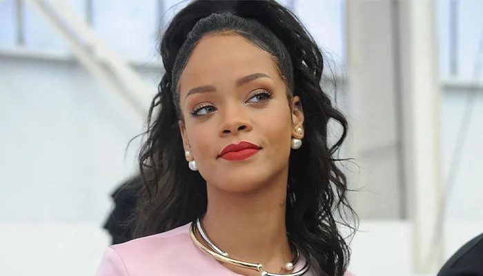 Rihanna Faces Fan Backlash Over New Music Claims