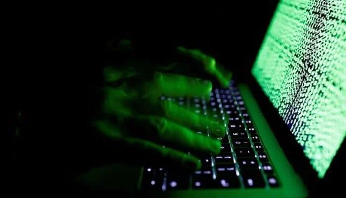 NCCIA Busts International Cyber Fraud Racket Targeting Australians