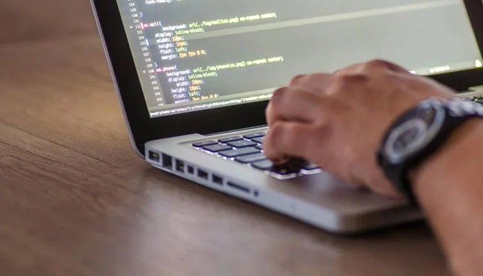 Foreign Scammers Call Pakistan Home While Fleecing the World