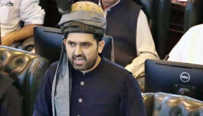 Any Violation Of Court Order Could Risk Afridi S Cmship