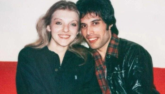 Freddie Mercury's Closest Love Was Never Discussed At Home