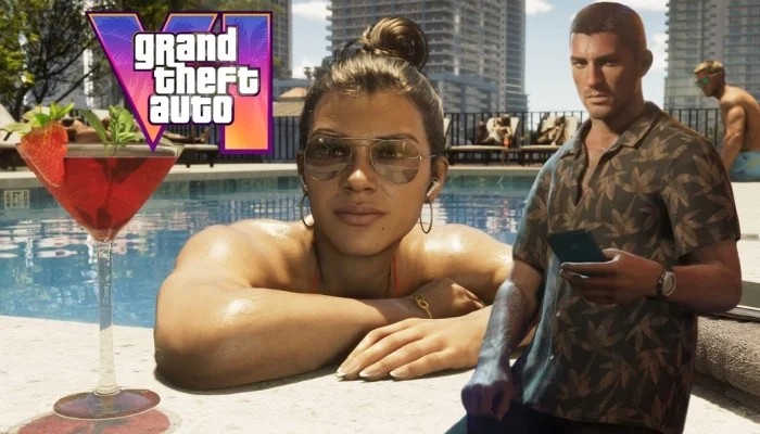 GTA 6 Extended Look On PS5 Explained: Every Detail You Need To Know