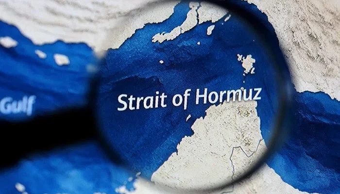 Hormuz Fertilizer Plan Deadlock Threatens Global Food Crisis: UN