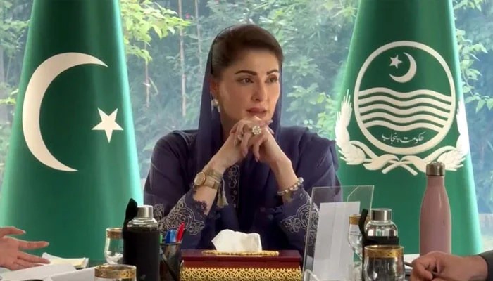 Maryam To Introduce AI-Powered Multi-Disease Scanner In Punjab