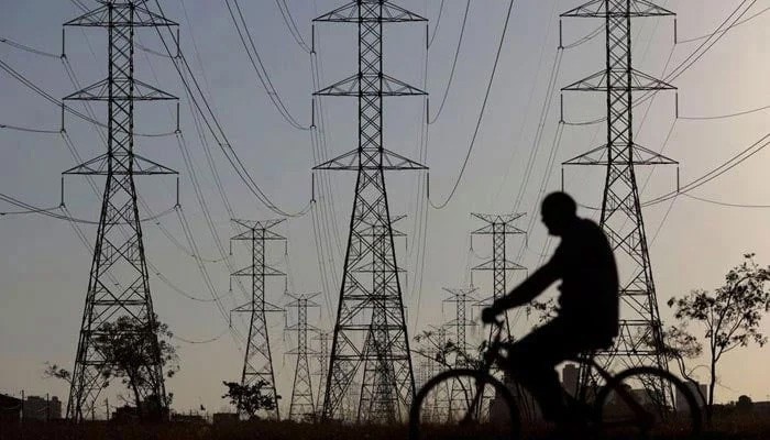 Power Consumers Face Rs36.5bn Fuel Cost Hit in September Bills