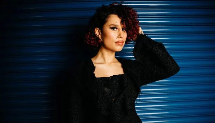 Raye Unveils Exclusive London Show With a Fan Quiz Twist