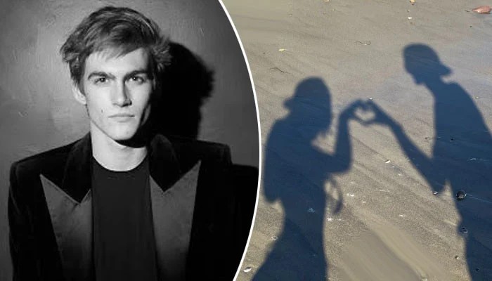 Presley Gerbers Former Love Interest Lexi Wood Honours Late Brave Ex