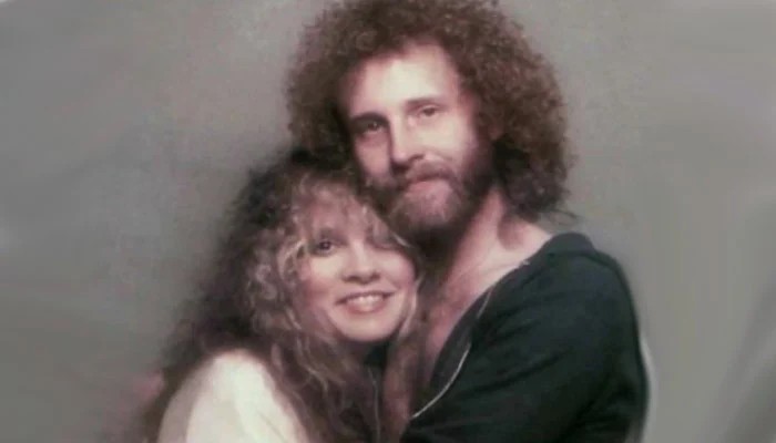 Stevie Nicks' Brother Christopher Passes Away at 72