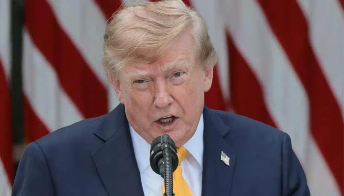 Wrapup 1 Trump Hopes Iran War Nearing End As Houthi Saudi Fighting Escalates