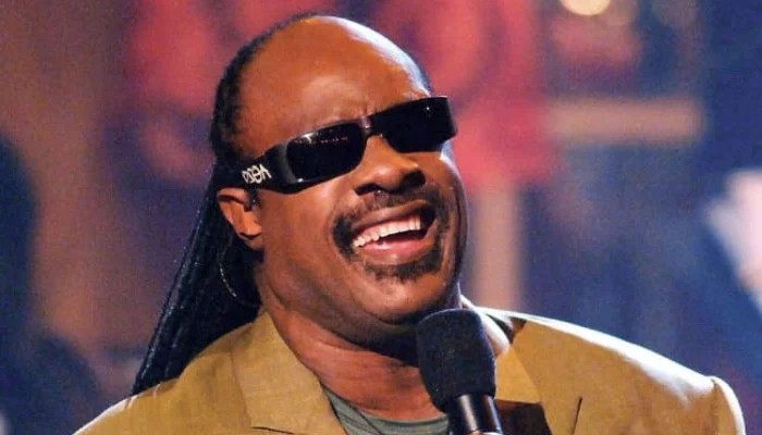Stevie Wonder Announces 2026 Tour With 18 International Shows See Dates