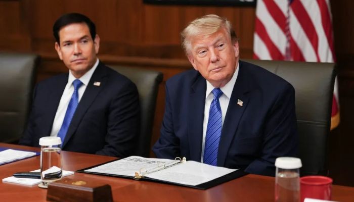 Supreme Court allow Trump administration to resume ‘third-country' deportations: What it means for migrants