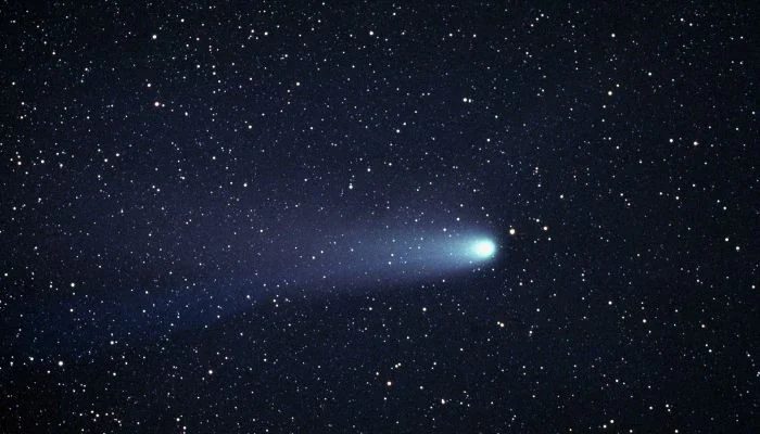 Orionid Meteor Shower Peaks This Week: Everything You Need to Know