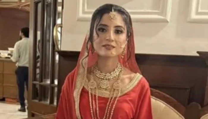 Hina Javed murder case: Post-mortem report reveals multiple injuries