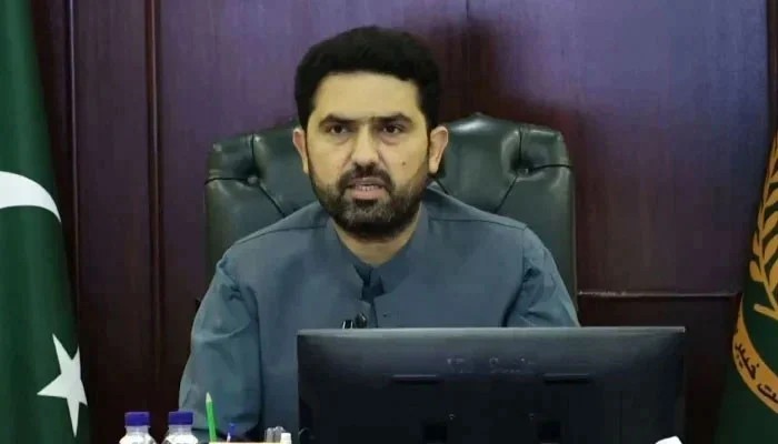 K-P CM Greenlights Free Electric Scooters for Women