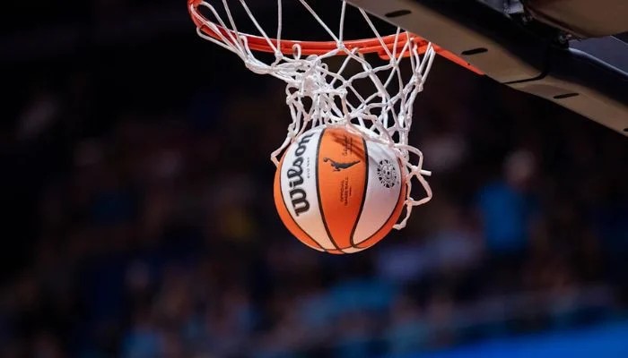 WNBA Playoffs 2026: Bracket, Schedule, and Latest Scores