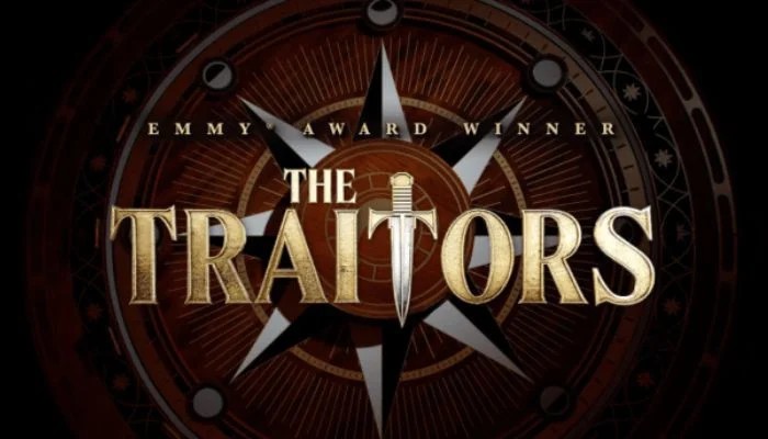 Peacock Unveils The Traitors Season 5 Cast Full List Of 23 Players