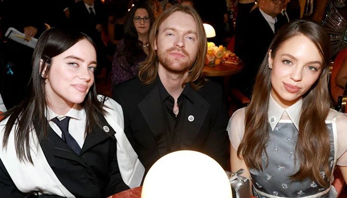 Claudia Sulewski Melts Hearts With Wedding Story Time About Billie Eilish