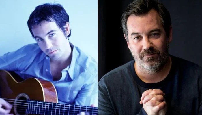 Duncan Sheik Cause Of Death Barely Breathing Singer Dies At 56