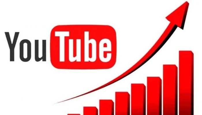 YouTube's New View Counting System Will Make Videos Look More Popular — Will It Pay More?