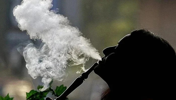 IHC Restrains Authorities From Taking Coercive Measures Against Legal Sheesha Cafes