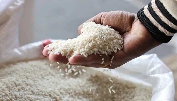 Australian Court Dismisses India's Basmati Trademark Appeal in Win for Pakistan