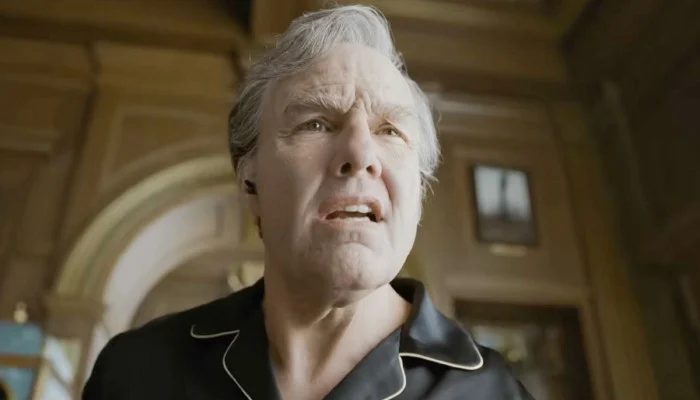 Tom Cruise defends 'Digger' after box office flop