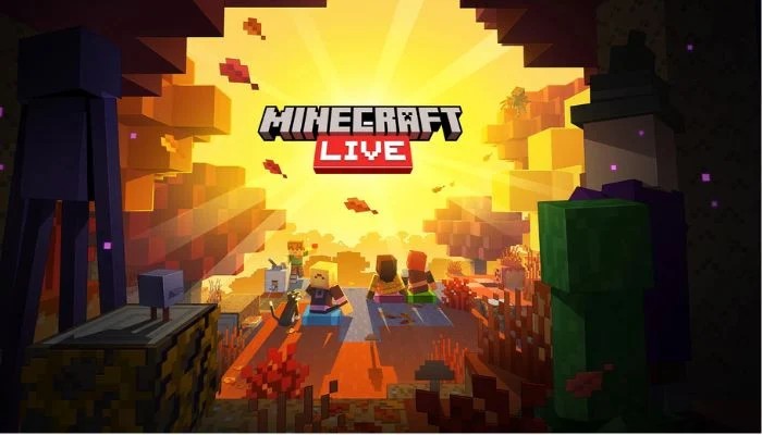 Minecraft Live 2026 List Of Everything Announced