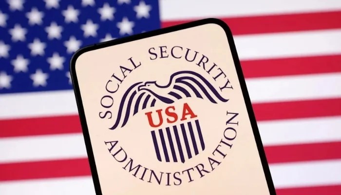 September Social Security Payment Schedule Confirmed: Full Dates Released