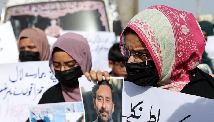 Arrangements for swift repatriation of Pakistanis killed in Somalia underway: PMO