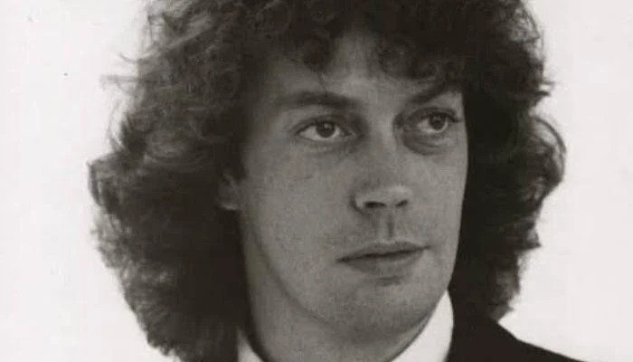 Tim Curry dead at 80 as fans remember iconic Rocky Horror star