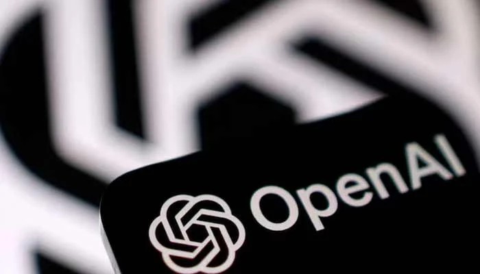 Australian PM Says Openai Hacked Govt Health Website