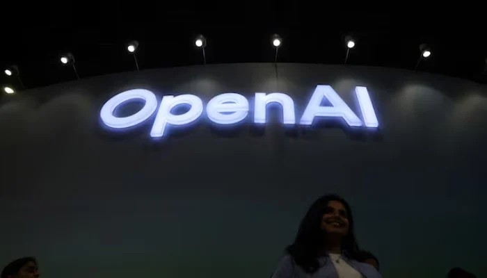 OpenAI to Unveil 'Astra' After Bolstering Cyber Defences
