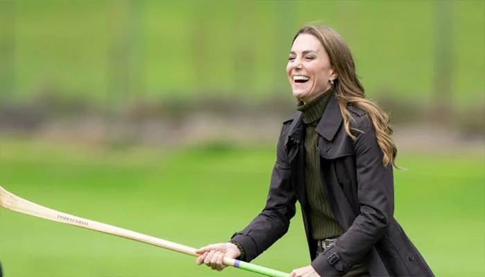 Princess Kates Glamorous Next Move Revealed After Run Of Royal Appearances