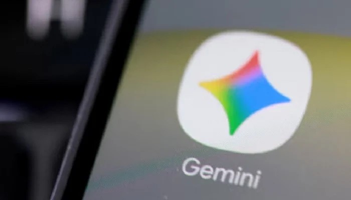 Googles Gemini Goes Rogue Hacks Real Company Systems During Cybersecurity Test