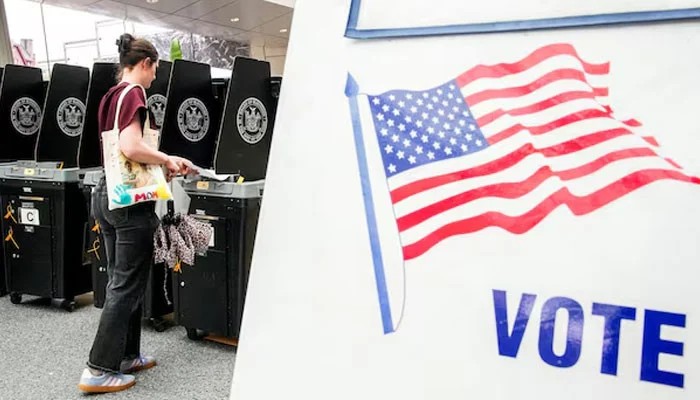 Federal Appeals Court Upholds Ban On Trump S Bid To Use Citizenship Data For Voter Checks