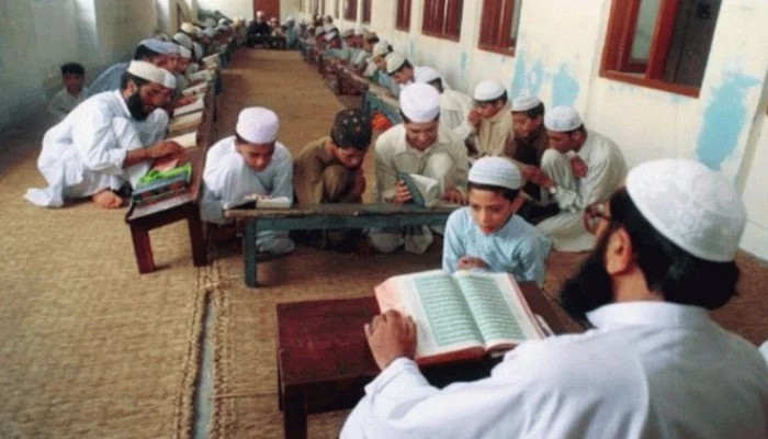 Steps Planned To Ease Seminaries' Bank Account Opening