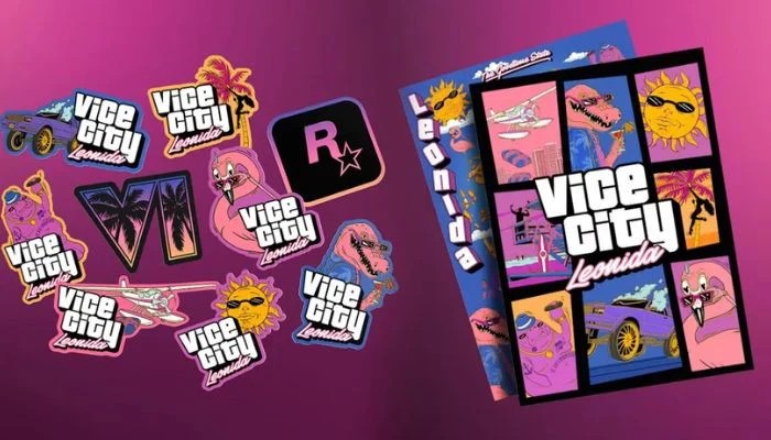 Gta 6 Has A 400 Collectors Edition Without The Game So What Are You Paying For