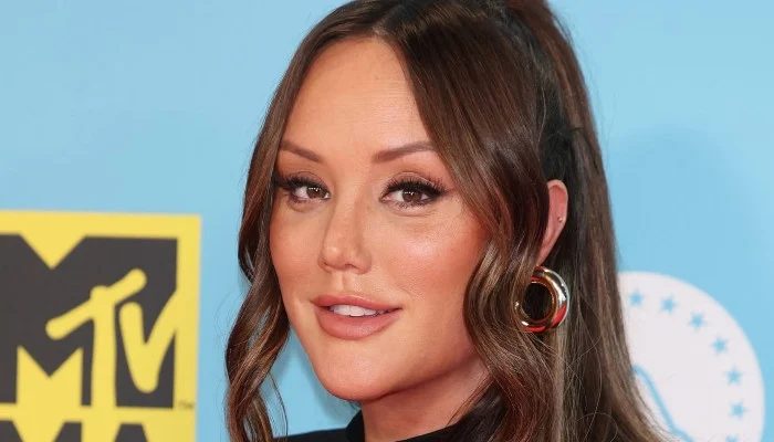 Charlotte Crosby feels 'guilty' as daughter Pixi's illness overshadows Alba's birthday