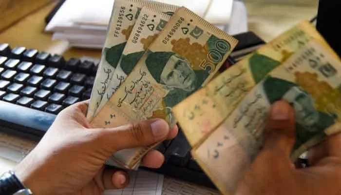 Progress on US stabilisation facility expected by September: FinMin Aurangzeb